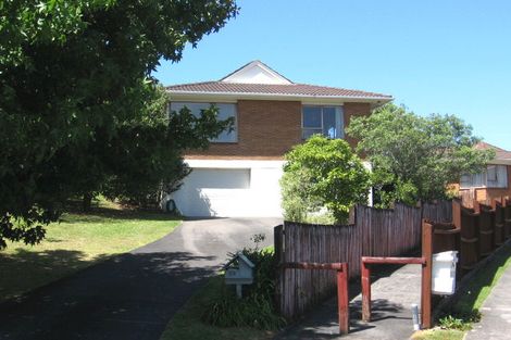 Photo of property in 22 Marydale Drive, Mount Roskill, Auckland, 1041