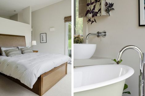 Photo of property in 17 Littles Road, Coronet Peak, Queenstown, 9371