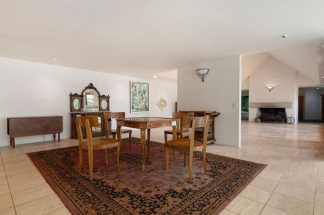 Photo of property in 37 Island View Road, Karaka, Papakura, 2580