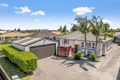 Photo of property in 174 King Street, Whakatane, 3120