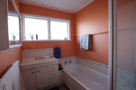 Photo of property in 14 Lysander Place, Hillcrest, Hamilton, 3216