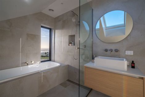 Photo of property in 9 Loader Lane, Clifton, Christchurch, 8081