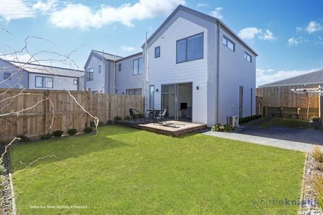 Photo of property in 6/540 Armagh Street, Linwood, Christchurch, 8011