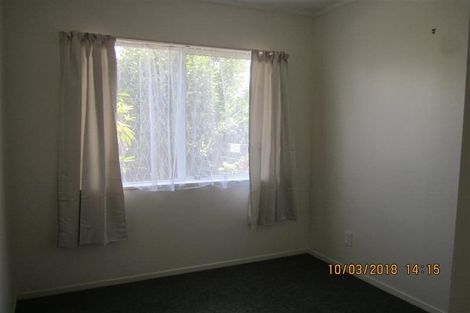 Photo of property in 12a Ruihi Street, Victoria, Rotorua, 3010