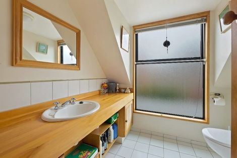 Photo of property in 80 Neplusultra Street, Cromwell, 9310