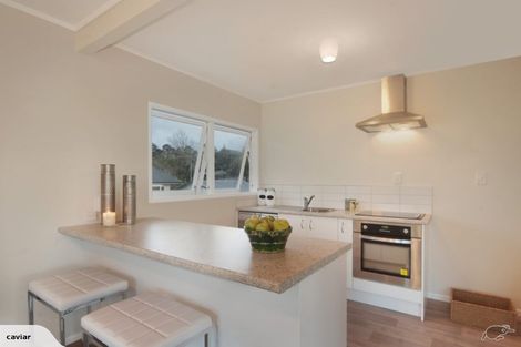 Photo of property in 164 Gowing Drive, Meadowbank, Auckland, 1072