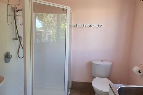 Photo of property in 1/16 Vogel Street, Richmond, Christchurch, 8013