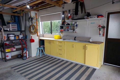 Photo of property in 5 Hillview Place, Pleasant Point, 7903