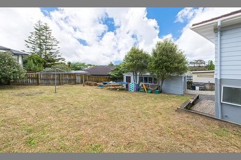 Photo of property in 145 Universal Drive, Henderson, Auckland, 0610