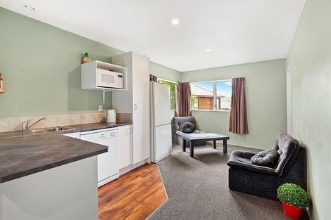 Photo of property in 8a Cullen Place, Tawa, Wellington, 5028