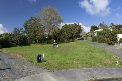 Photo of property in 13 Whitecaps Place, Hihi, Mangonui, 0494