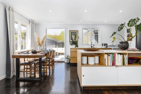 Photo of property in 70 Wither Road, Witherlea, Blenheim, 7201