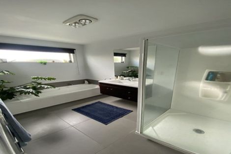 Photo of property in 9 Cambelldon Crescent, Stoke, Nelson, 7011