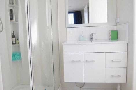 Photo of property in 18a Dobson Street, Spreydon, Christchurch, 8024