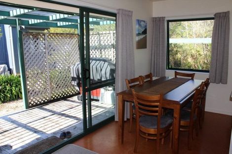 Photo of property in 8 Tata Heights, Tata Beach, Takaka, 7183