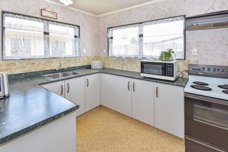 Photo of property in 2/126 Carruth Road, Papatoetoe, Auckland, 2025