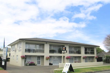 Photo of property in 6 Union Street, Victoria, Rotorua, 3010