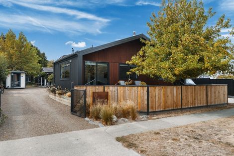 Photo of property in 84 Sunderland Street, Clyde, 9330