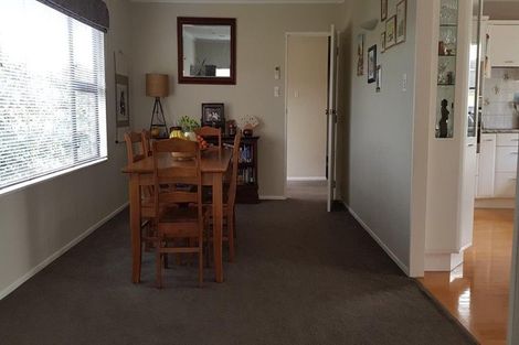 Photo of property in 17 Fuller Grove, Woburn, Lower Hutt, 5010