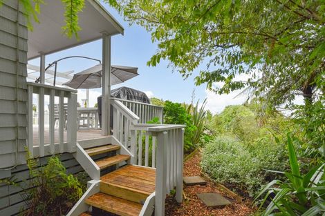 Photo of property in 57c Ward Road, Hamurana, Rotorua, 3097