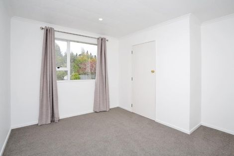 Photo of property in 35 Dejoux Road, Winton, 9720