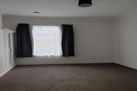 Photo of property in 124 Ythan Street, Appleby, Invercargill, 9812