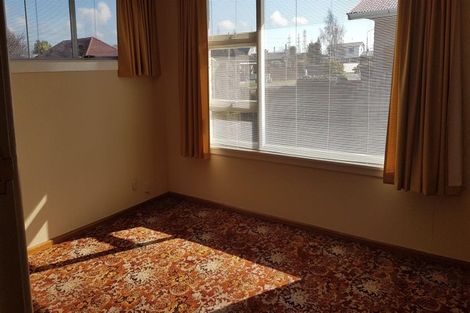 Photo of property in 12 Parker Street, Hornby, Christchurch, 8042