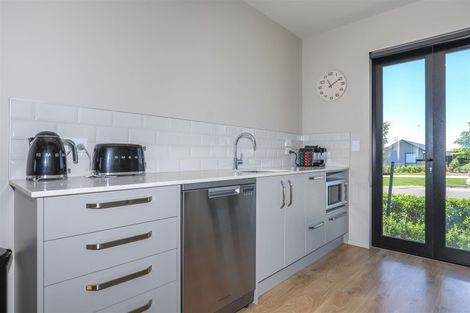 Photo of property in 132 Rimu Street, Te Kauwhata, 3710