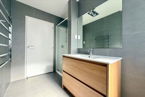 Photo of property in 30 Whautapu Court, Avondale, 1026