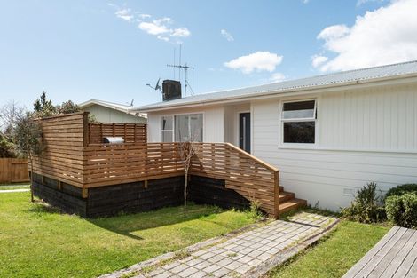 Photo of property in 29a Fairview Place, Te Puke, 3119