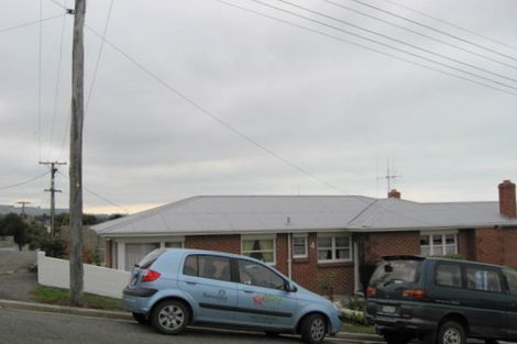 Photo of property in 4 Don Street, Oamaru North, Oamaru, 9400
