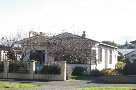 Photo of property in 69 Kennedy Road, Napier South, Napier, 4110