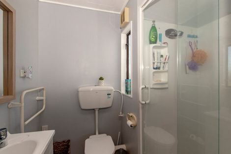 Photo of property in 4 Clement Place, Greenmeadows, Napier, 4112