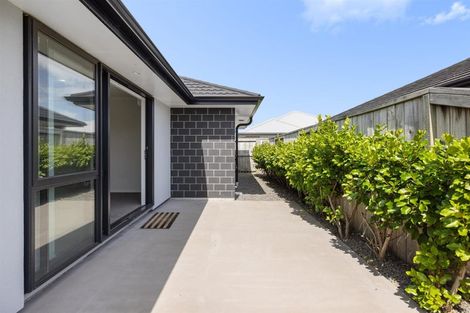 Photo of property in 7 Mercury Lane, Papamoa, 3118