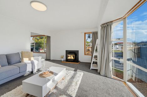 Photo of property in 20 Rathlin Street, Redwood, Christchurch, 8051