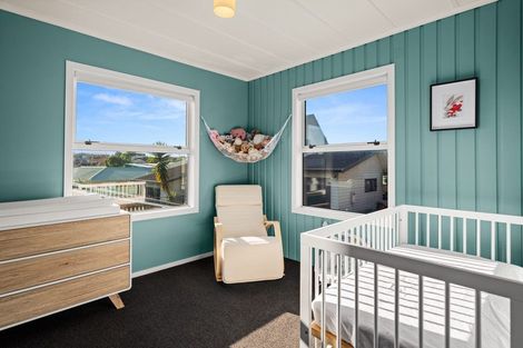 Photo of property in 25b Riverton Road, Mount Maunganui, 3116
