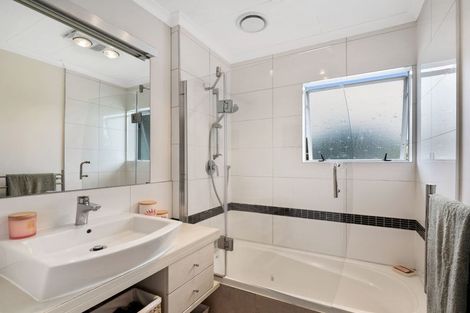 Photo of property in 36 Church Street, Awapuni, Palmerston North, 4412