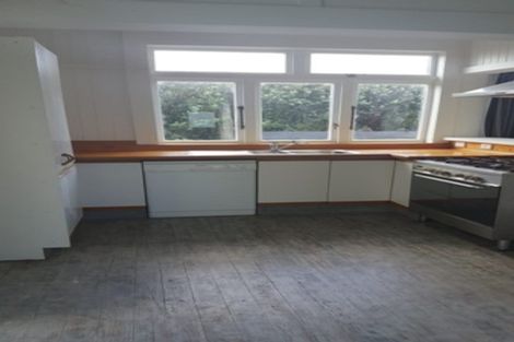 Photo of property in 19 School Road, Wellsford, 0900