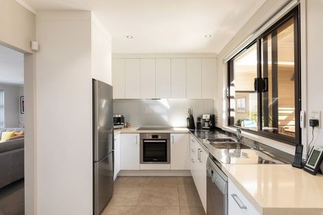 Photo of property in 442 Riddell Road, Glendowie, Auckland, 1071