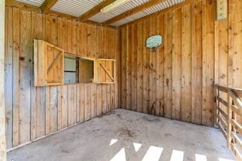 Photo of property in 2199 Cove Road, Mangawhai, 0573
