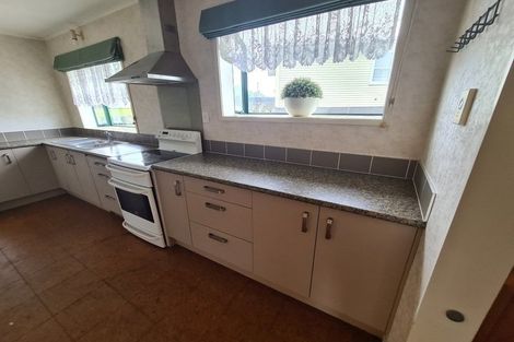 Photo of property in 45 Lisa Crescent, Mangakakahi, Rotorua, 3015