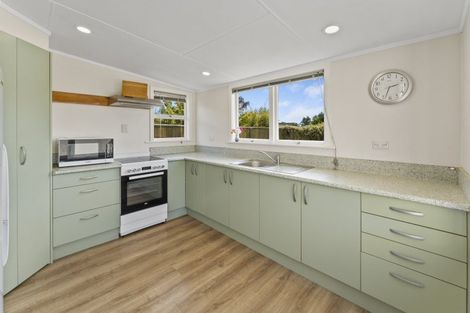 Photo of property in 16 Collins Road, Richmond, 7020