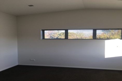 Photo of property in 200 Lincoln Road, Addington, Christchurch, 8024