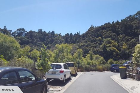 Photo of property in 26/5 Perekia Street, Albany, Auckland, 0632