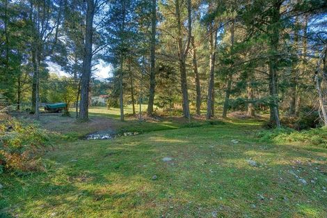 Photo of property in 89 Russell Road, Kaniere, Hokitika, 7811