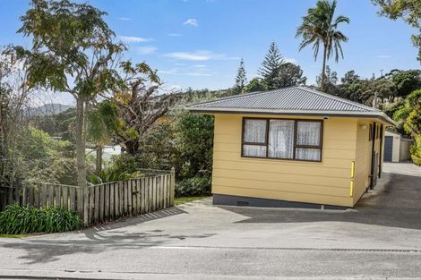 Photo of property in 7 Kupe Road, Coopers Beach, 0420