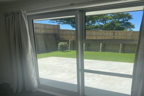 Photo of property in 14b Hinau Street, Maeroa, Hamilton, 3200