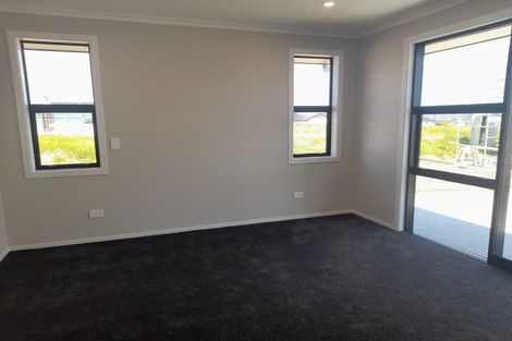 Photo of property in 26 Raupo Crescent, Wharewaka, Taupo, 3330