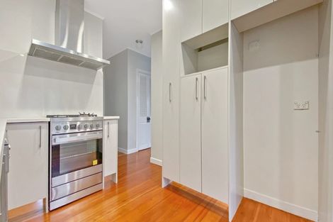 Photo of property in 1/697 Great North Road, Grey Lynn, Auckland, 1021