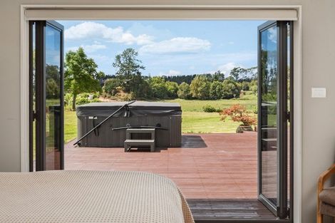 Photo of property in 120 Walford Road, Aongatete, Katikati, 3181